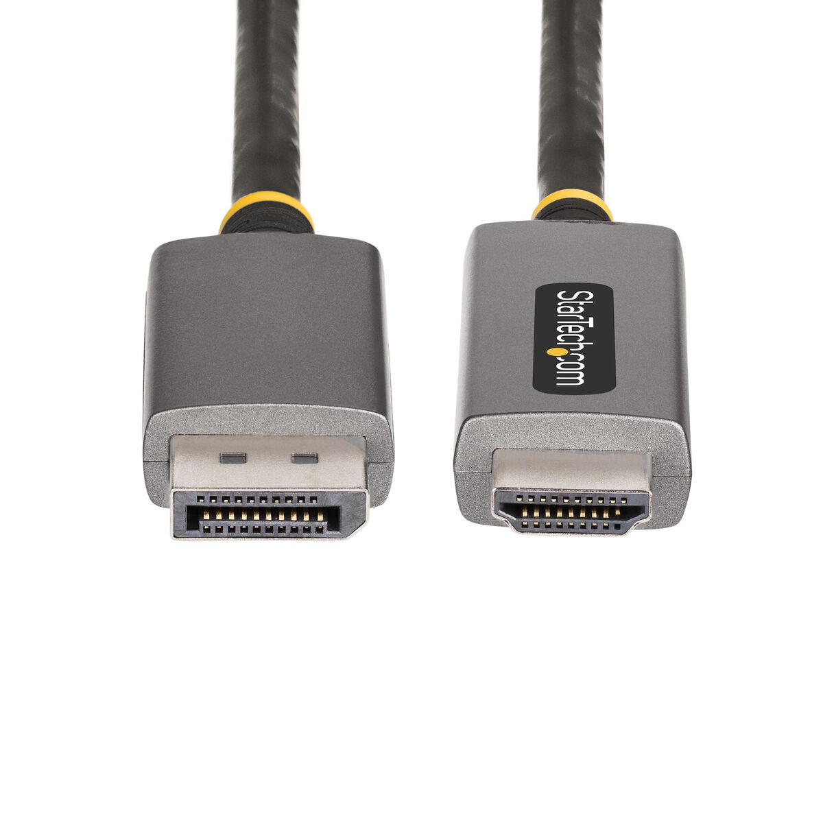 Carregador para Portátil Startech 133DISPLAYPORTHDMI21